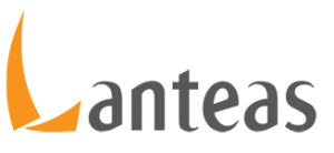 unnamed-300×138 Démarches Lanteas